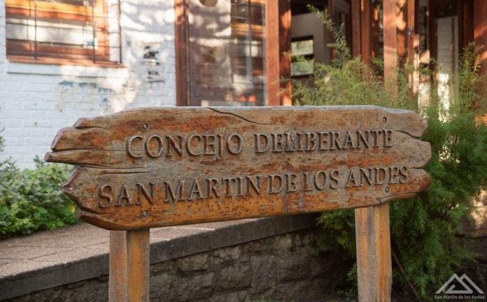 sma concejo 1 Facebook