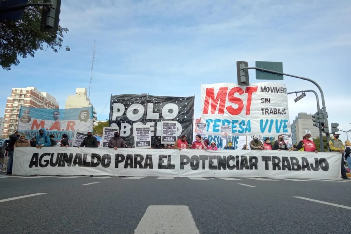 potenciar 1