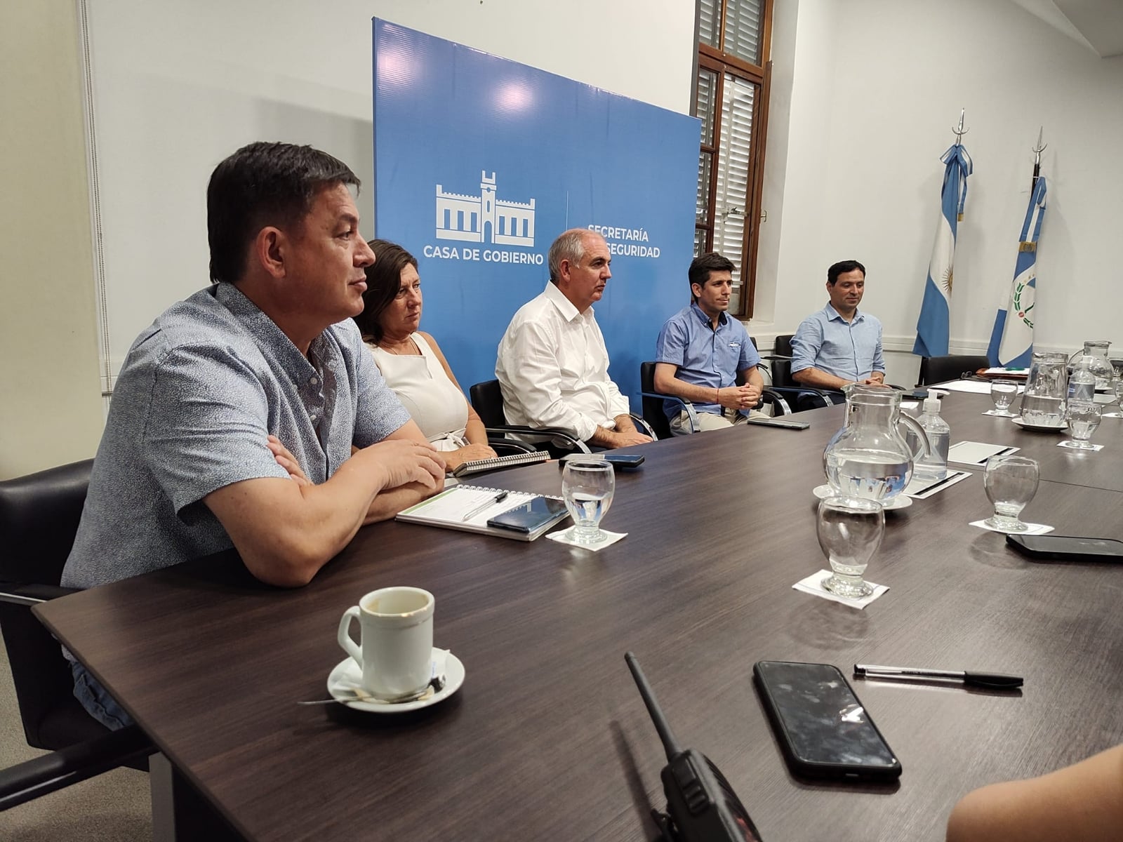 operativo Pehuen - Facebook 3