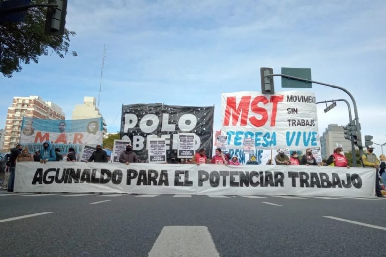 potenciar 2