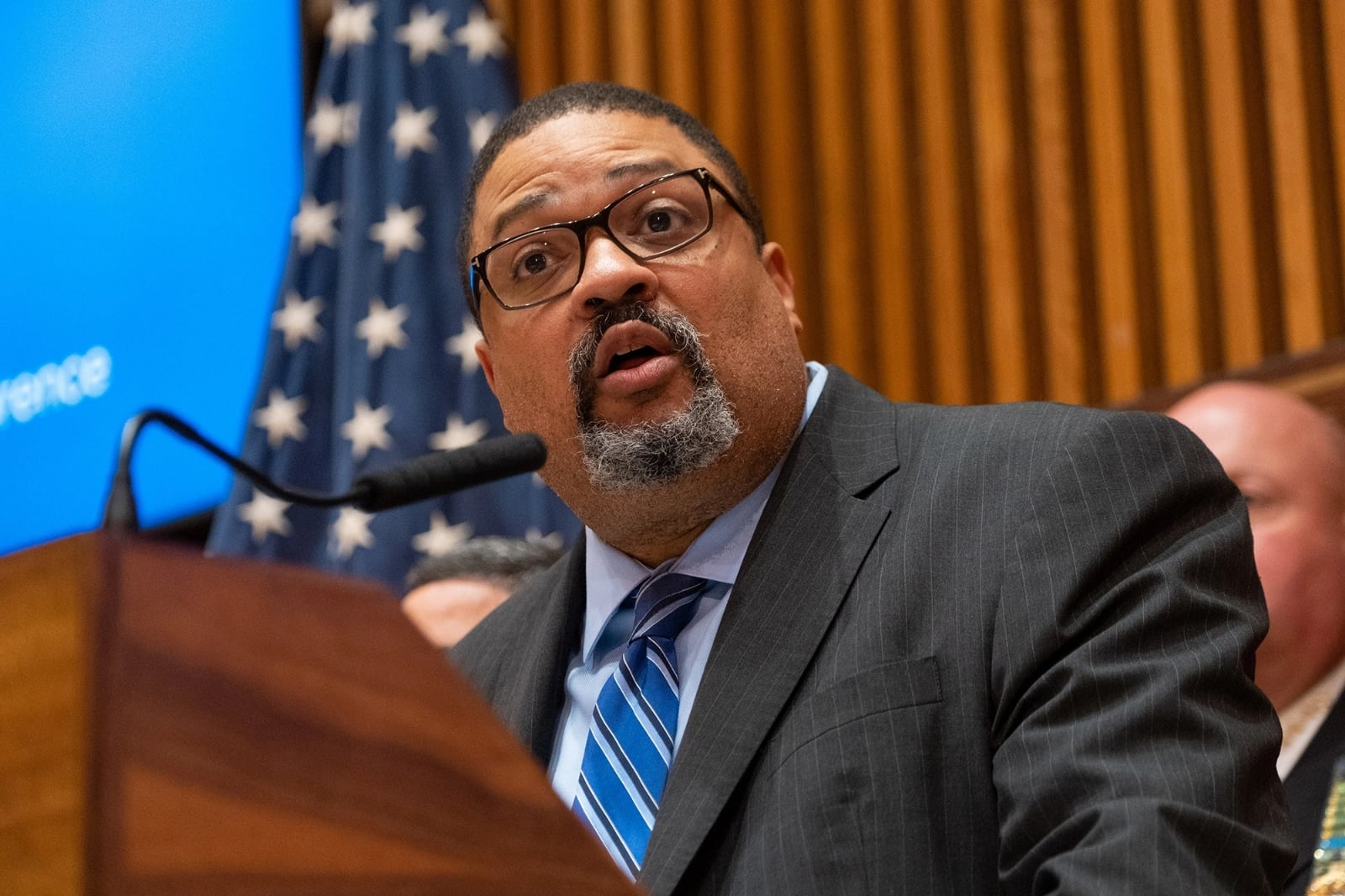 alvin-bragg-manhattan-district-attorney