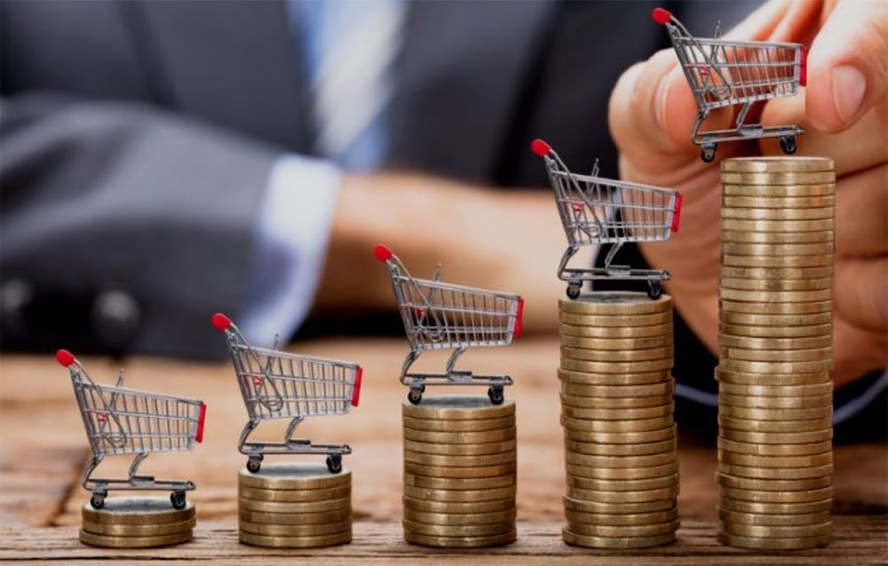 inflacion1 forbes