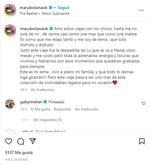 marub