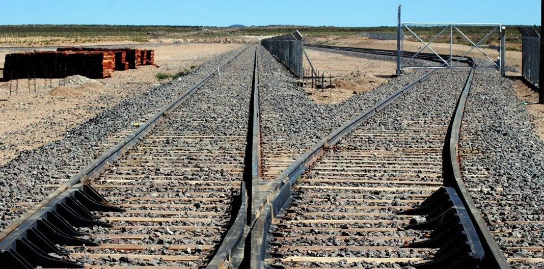 ferrocarril gobierno nqn