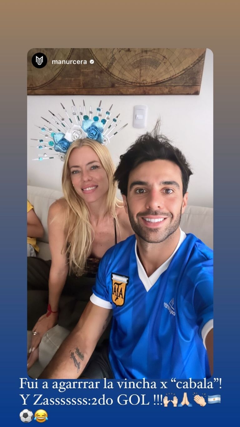 f768x1-578609_578736_226