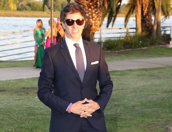robertiro