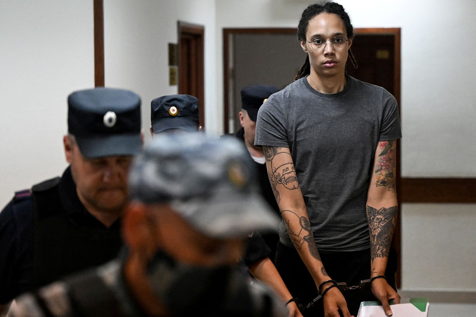 221208093228-brittney-griner-file-080422