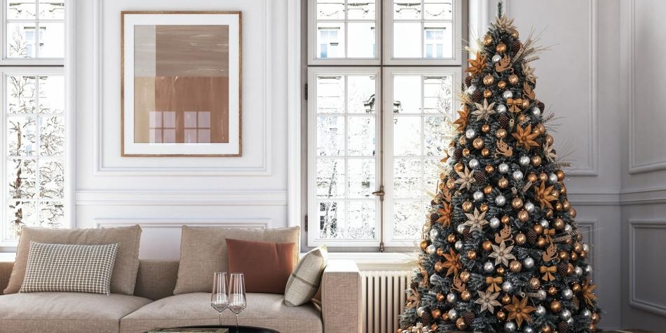 www.minutoneuquen.com.ar arbolnavidad