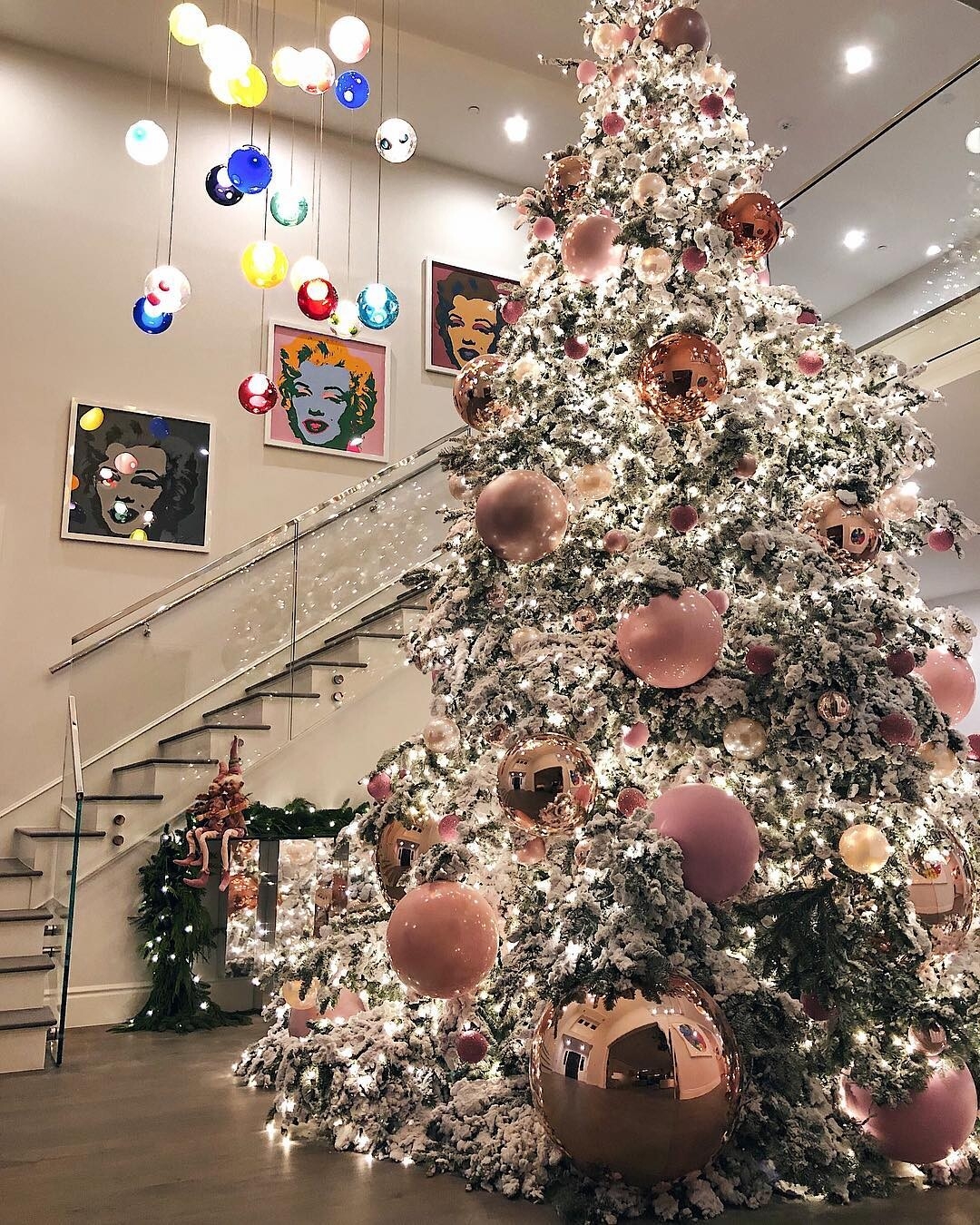 www.minutoneuquen.com.ar arbolnavidad1
