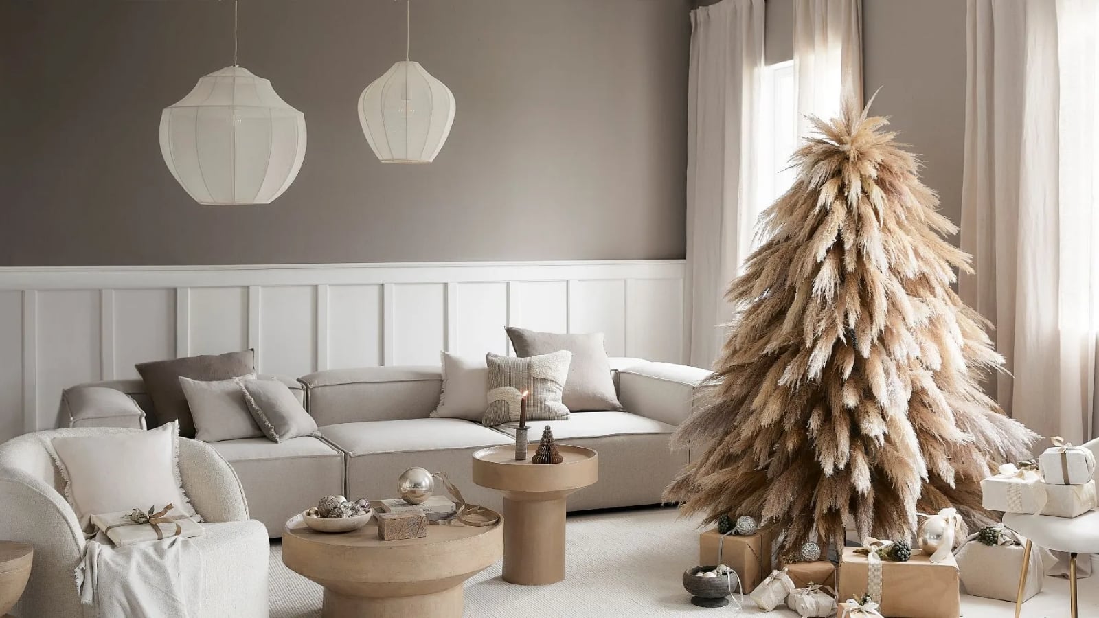 www.minutoneuquen.com.ar arbolnavidad2
