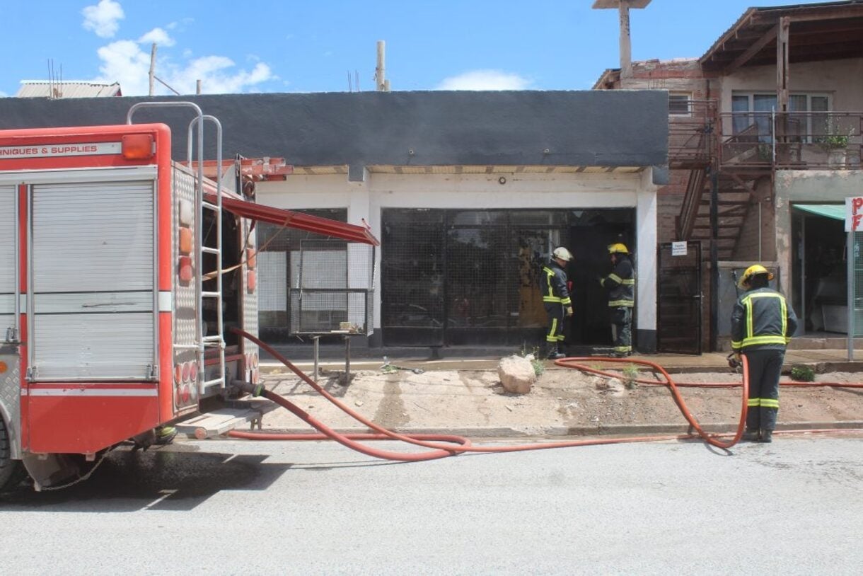 incendio CD 2 (1)