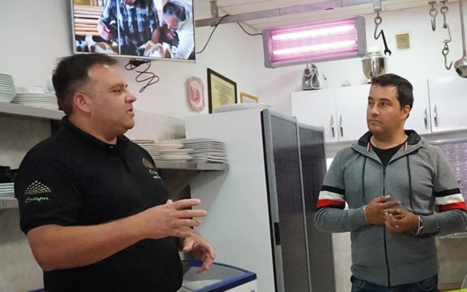 1Impuestos-0