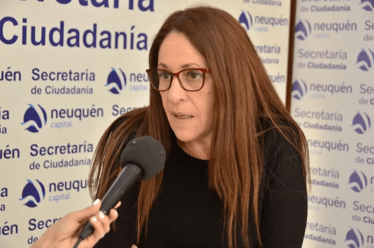 pirotecnia Neuquén al Instante