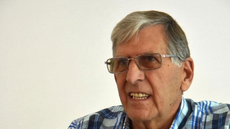 carlospinto