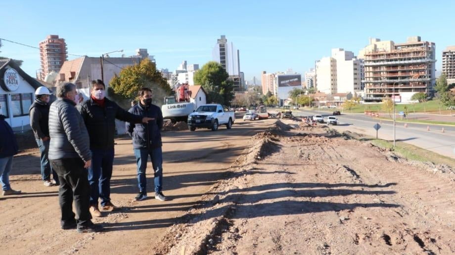 Gaido-acceso-norte