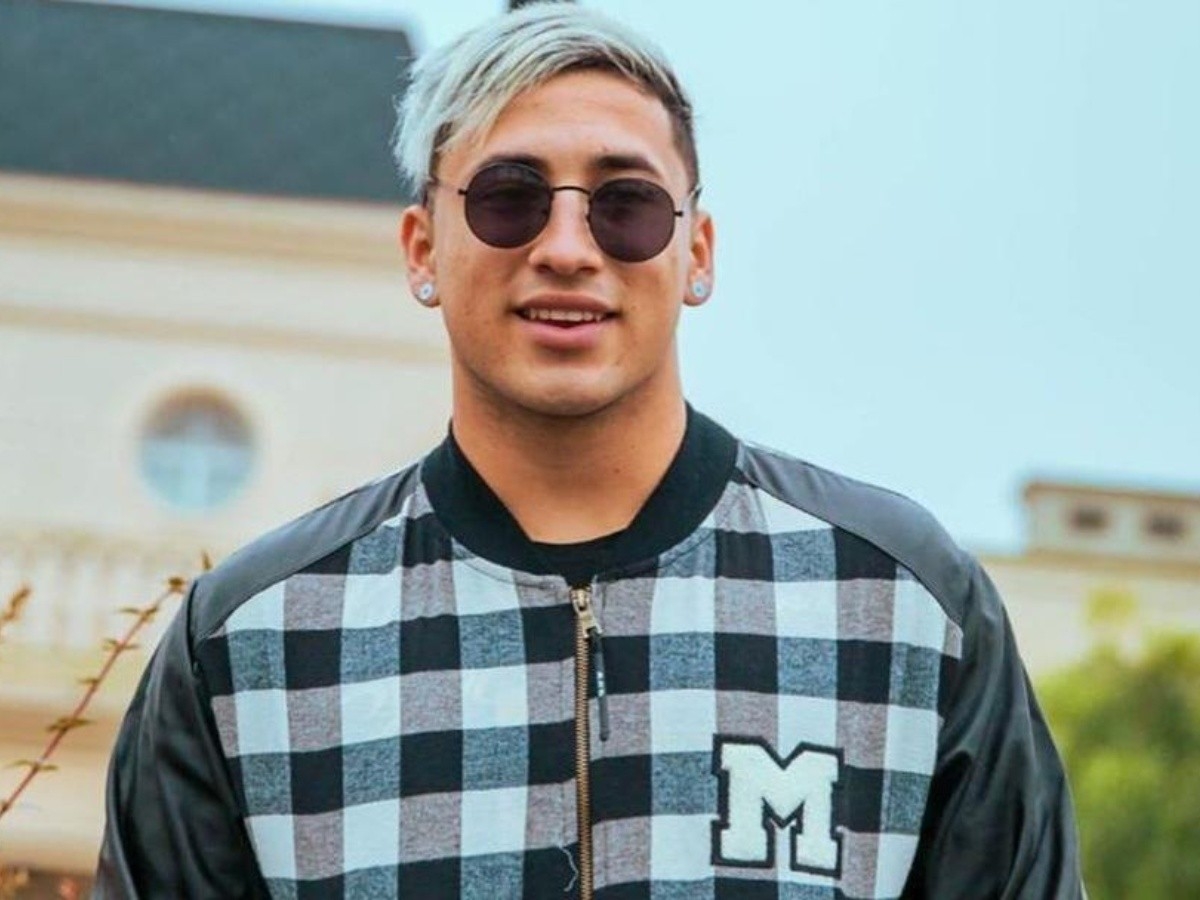 yao_cabrera_crop1595874760640.jpg_675828847