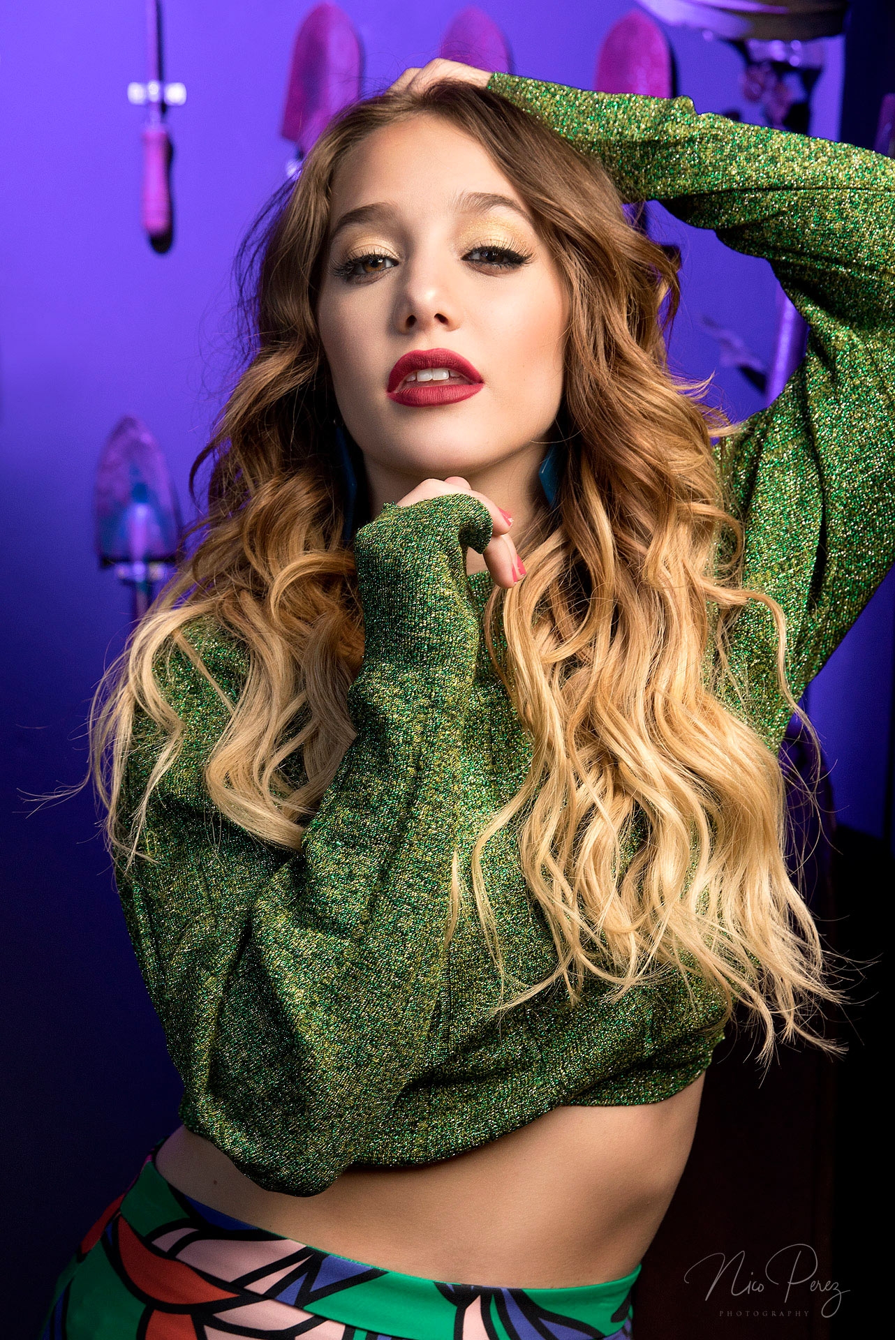 180228AM-0183-Angela-Torres-bajaR1920F7
