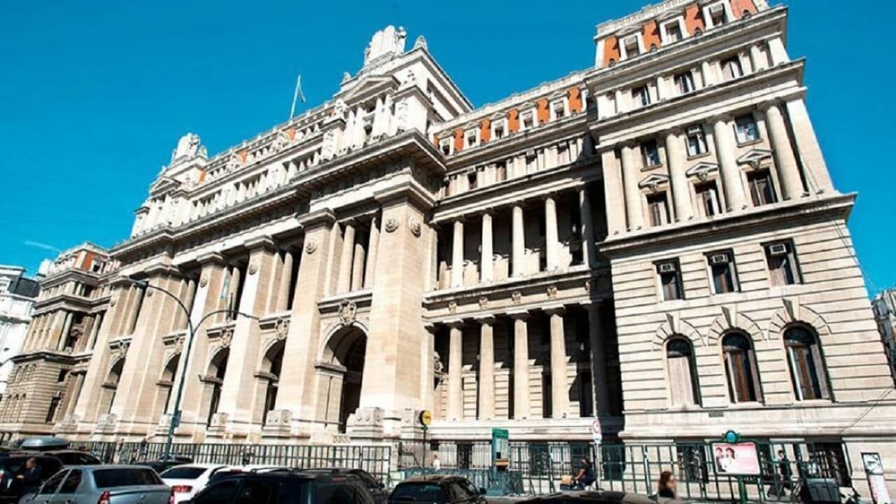 CORTE-SUPREMA-DE-JUSTICIA