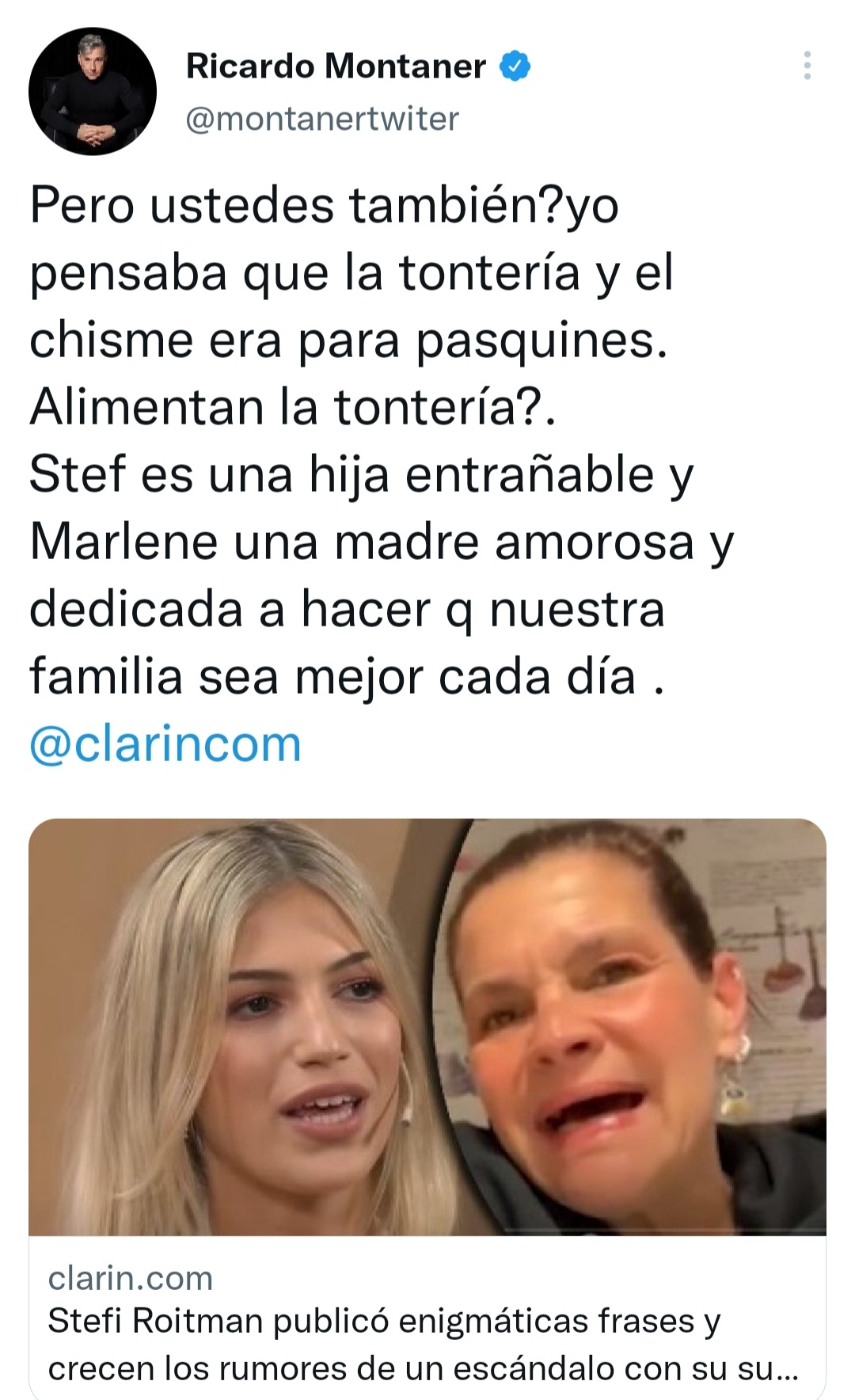Screenshot_20220210-000946_Twitter