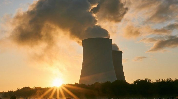 energia-nuclearjpg