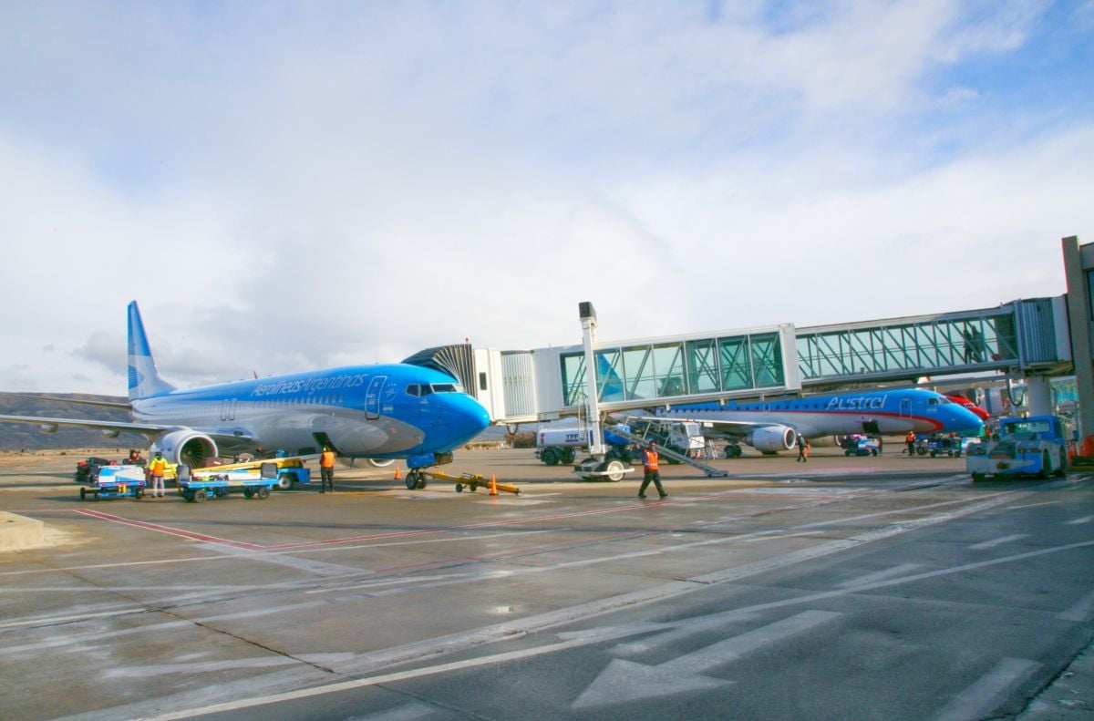 L_145522_dietrich-recorrio-obras-inauguradas-en-el-aeropuer