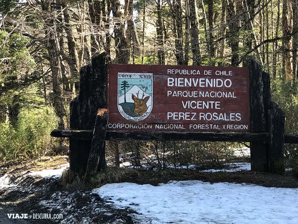 cruce-andino-bariloche-puerto-varas-argentina-chile-barco-excursion-patagonia-parque-nacional-vicente-perez-rosales