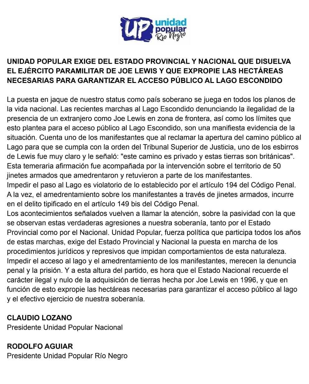 nota 2.2