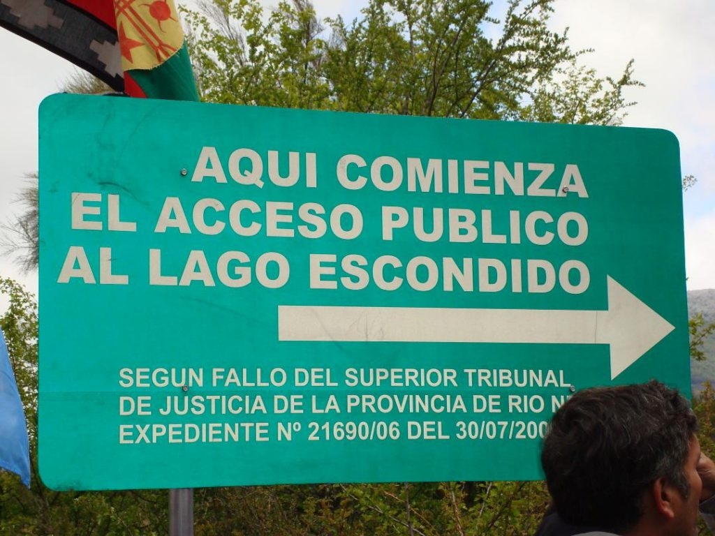 portada 2.2