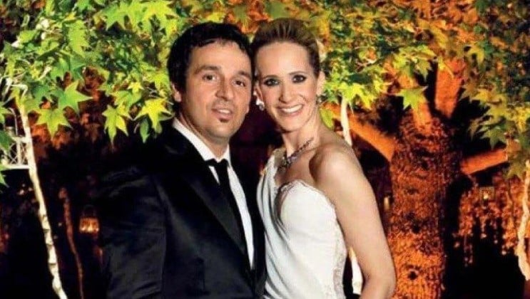 contadi_prandi_crop1614788278019.jpg_345970201