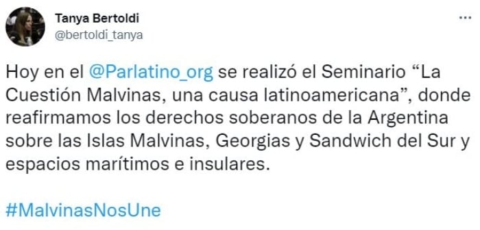 Bertoldi