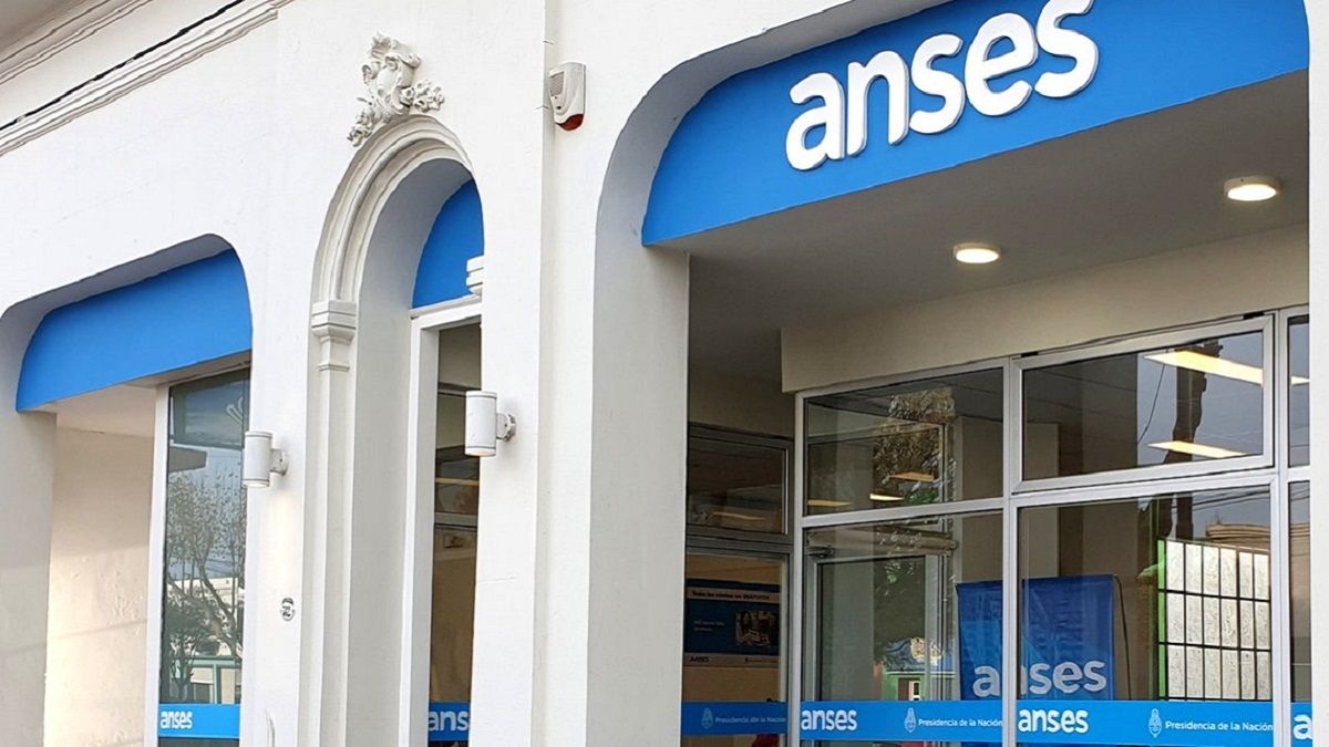 ansesjpg