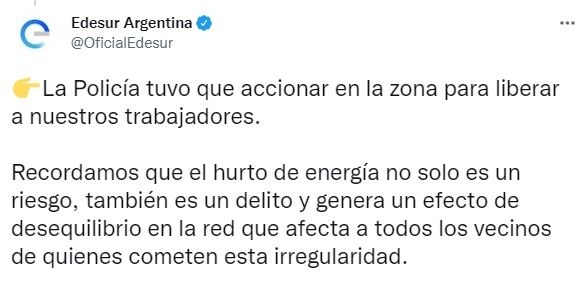 gjhh