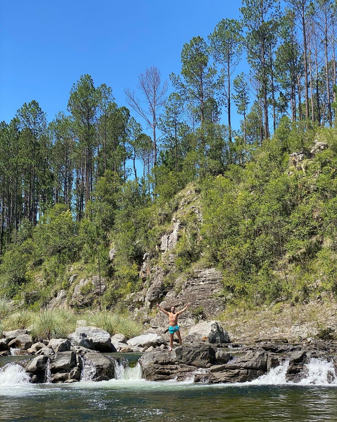 www.minutoneuquen.com.ar heredia2