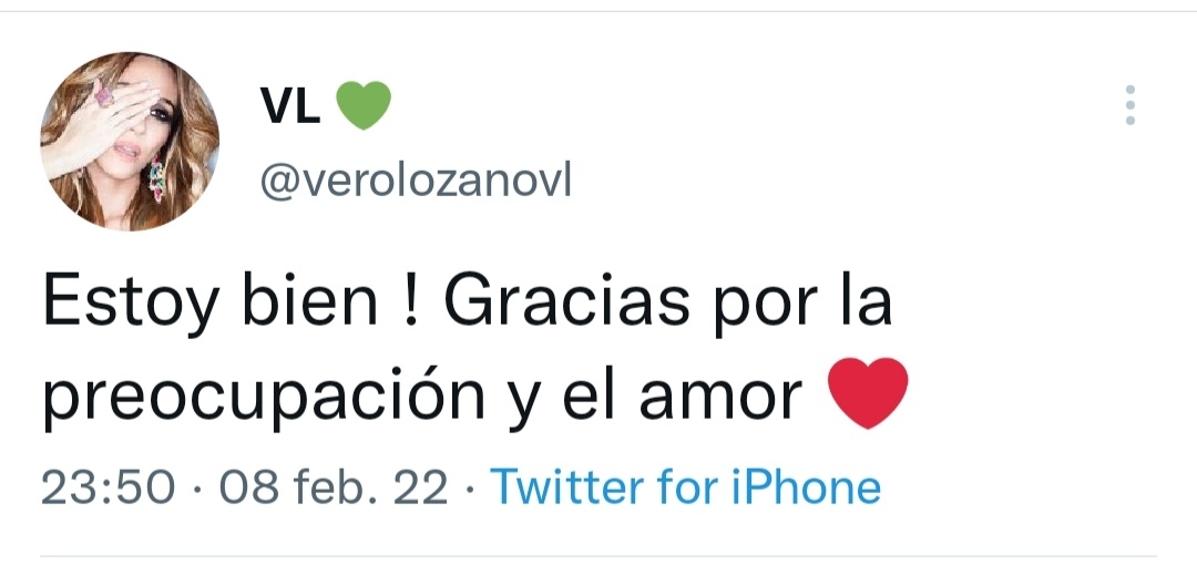 Screenshot_20220211-184329_Twitter