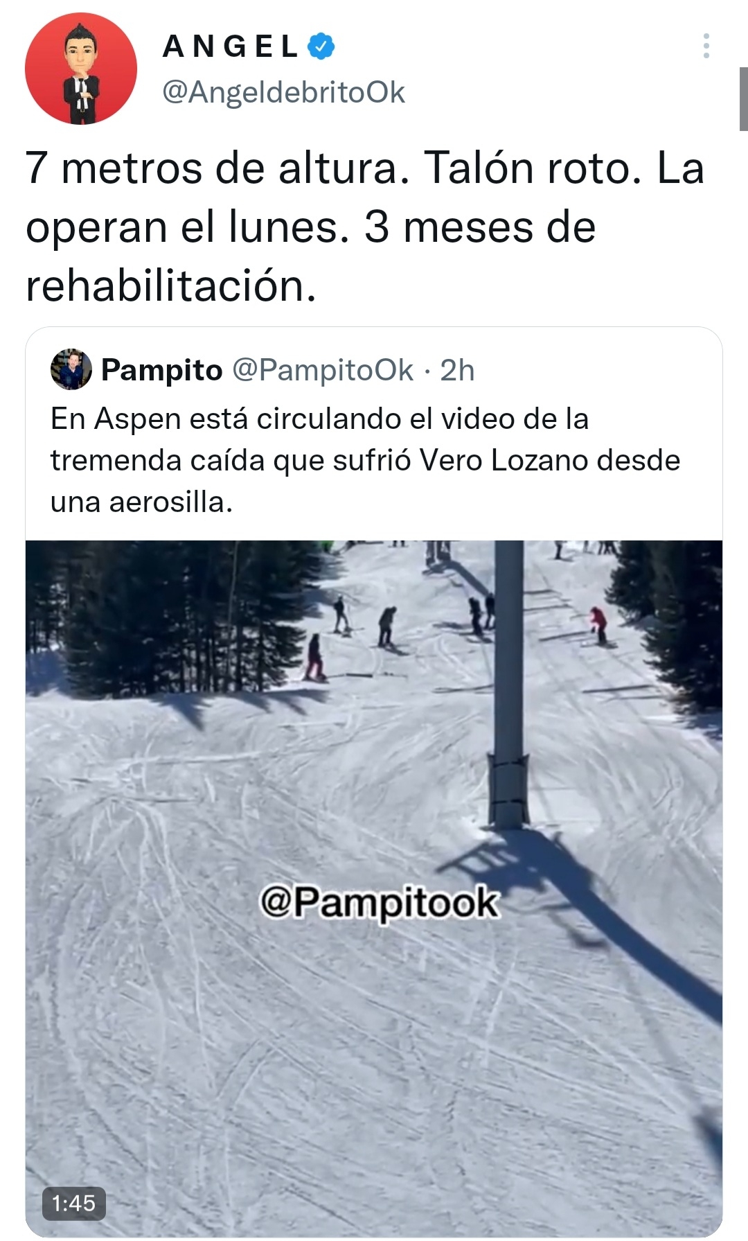 Screenshot_20220211-184235_Twitter