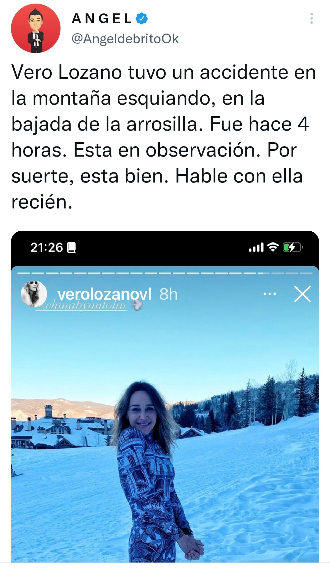 Screenshot_20220211-184202_Twitter