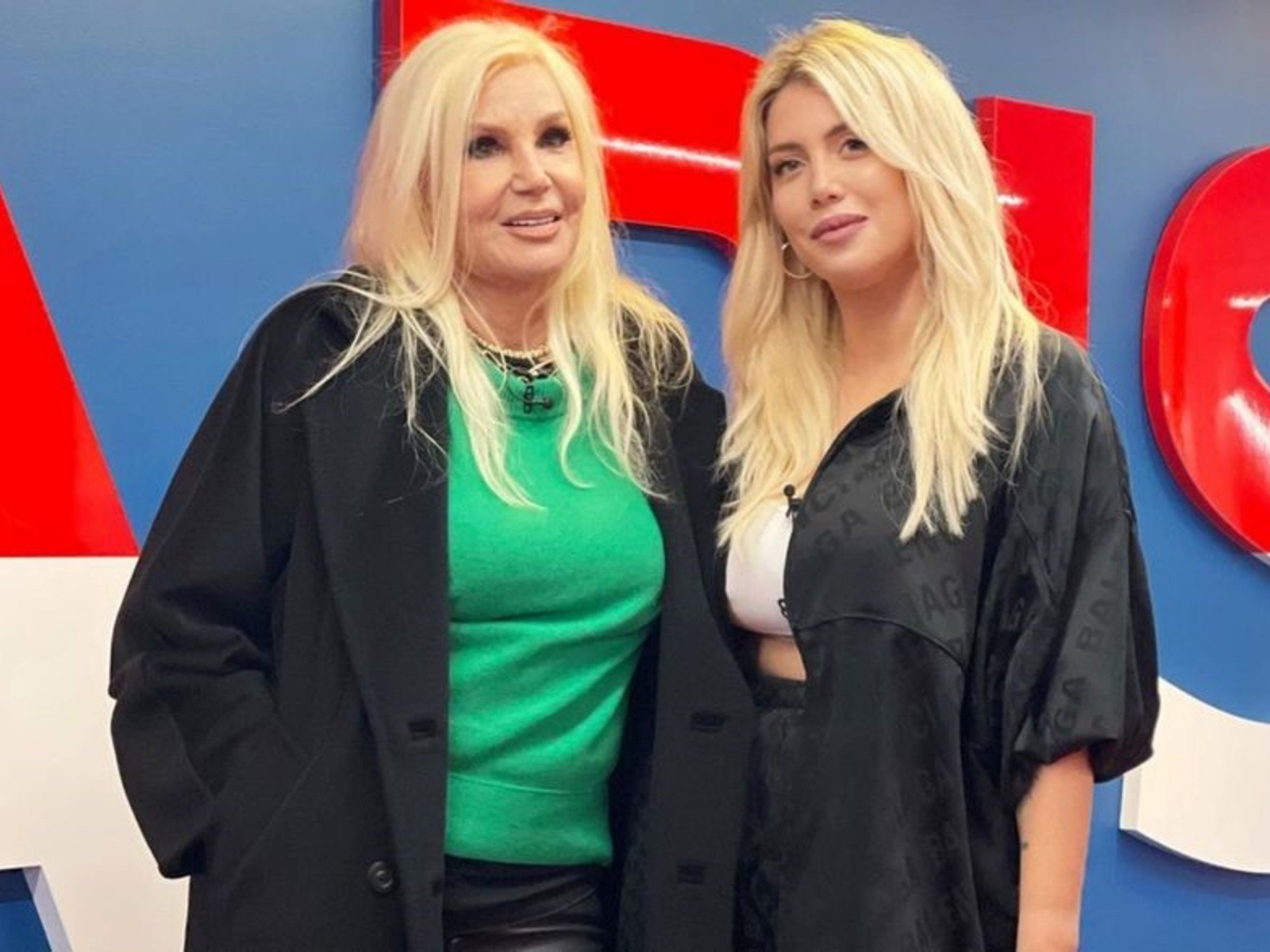 susana-gimenez-y-wanda-nara___AHC2WKJJR_2000x1500__1