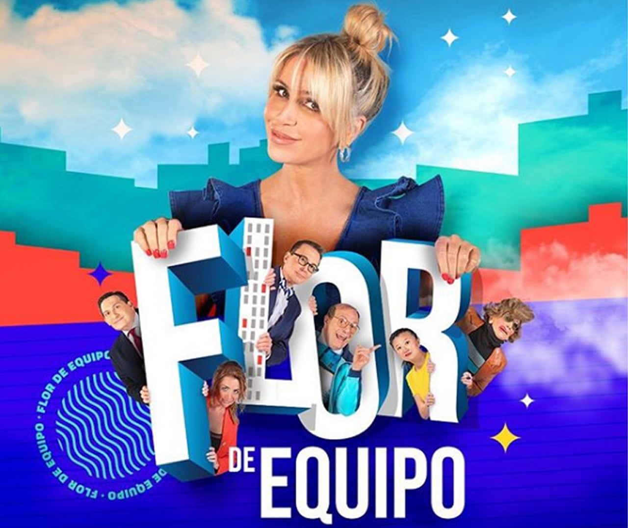 Flor-de-equipo-1