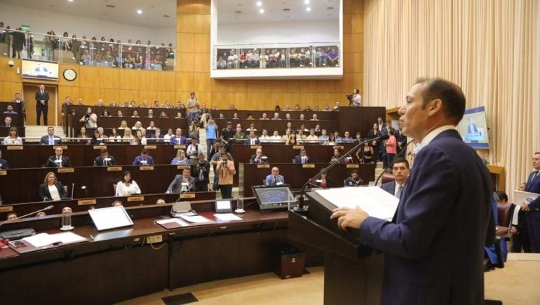 omar-gutierrez-discurso-legislaturajpg