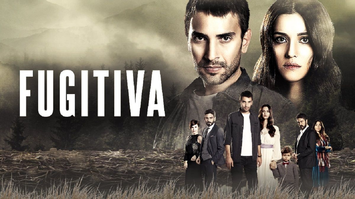 fugitivajpg