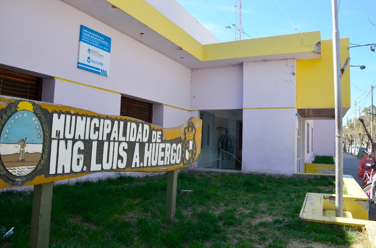 municipio-Huergo-sistema-barrido-mecanico-de-calles-ingeniero-huergo-2
