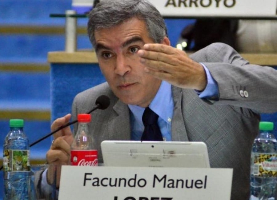 bbx_644659490_facundo_manuel