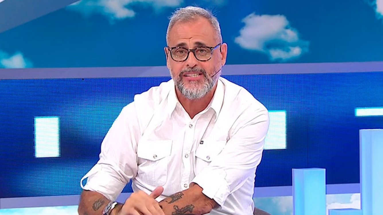 jorge_rialintrusos