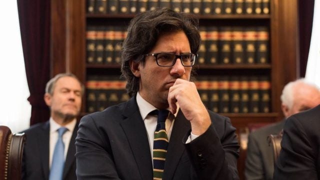 juez-santiago-martin