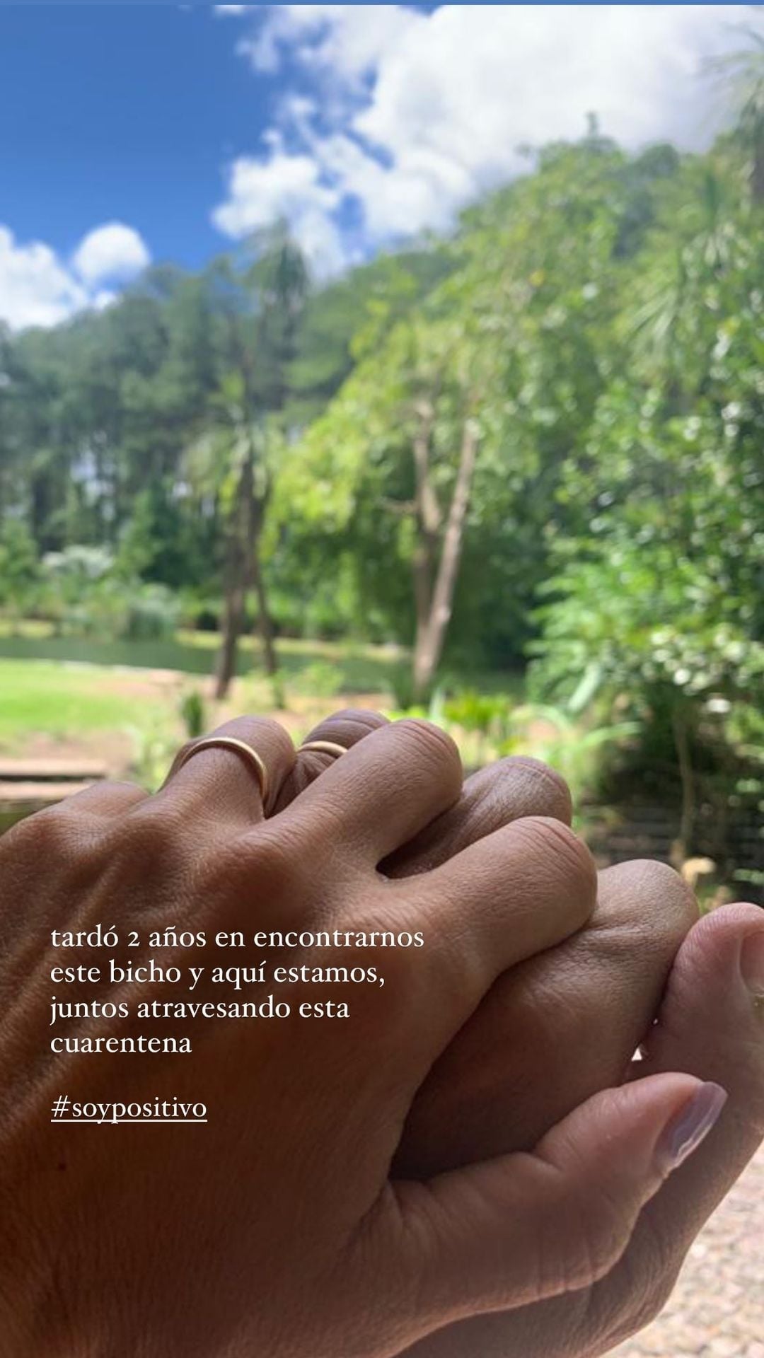 www.minutoneuquen.com.ar escudero11