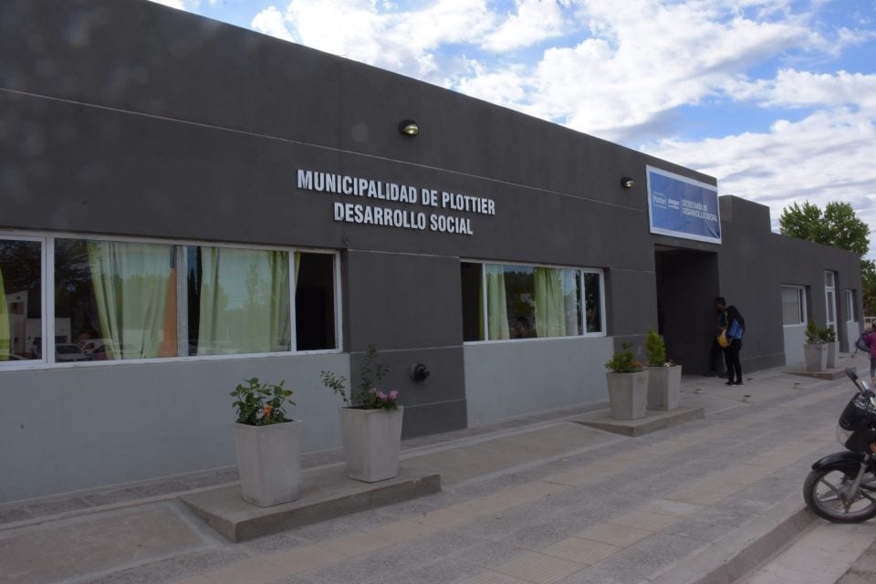 Desarrollo-Social-la-muni-en-los-barrios-960x640