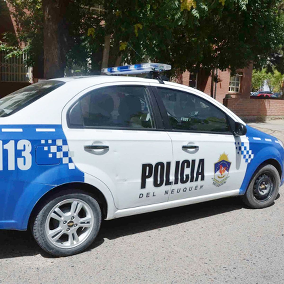 patrullero-la-policia-neuquen