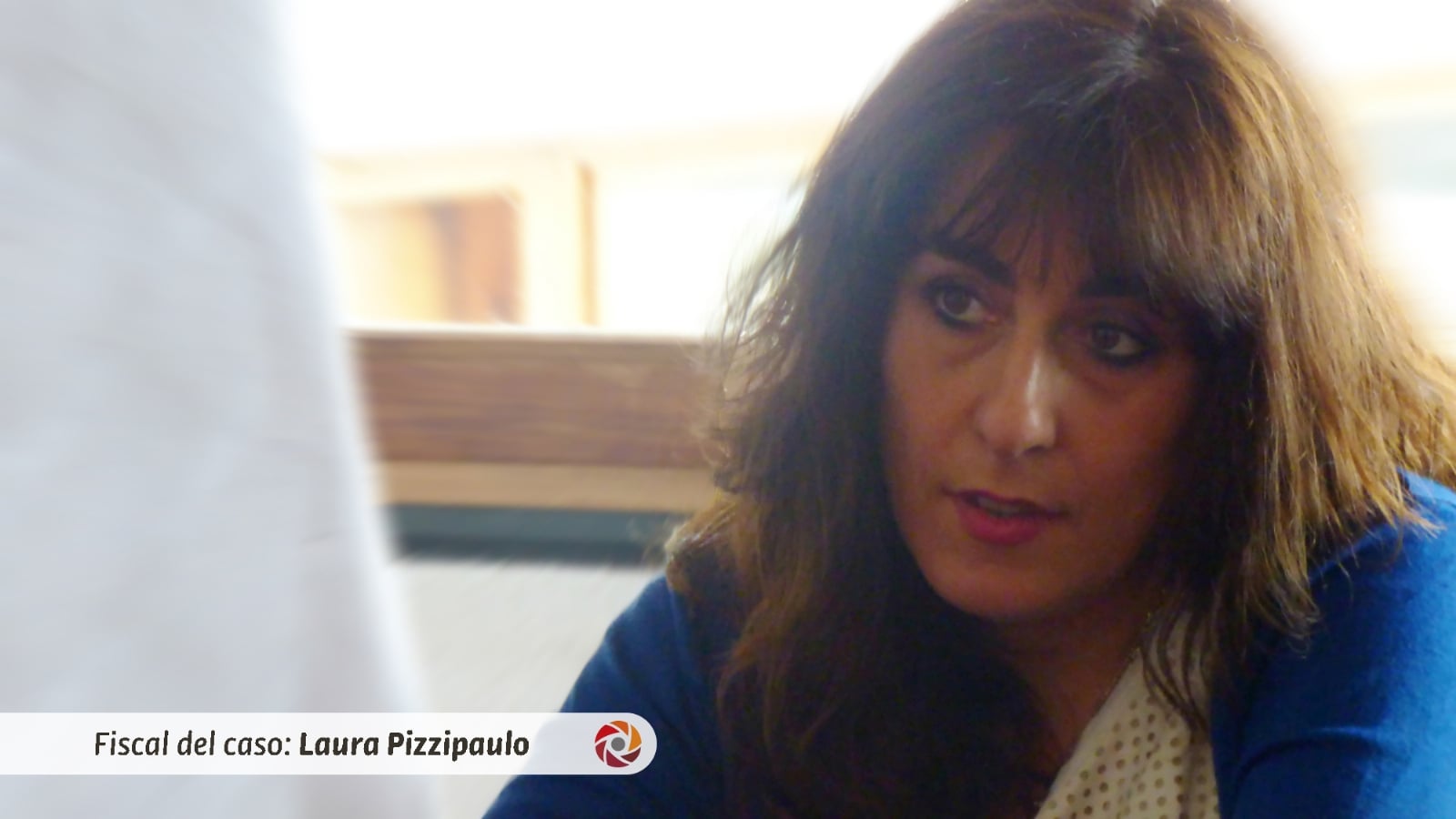 Fiscal Laura Pizzipaulo_01