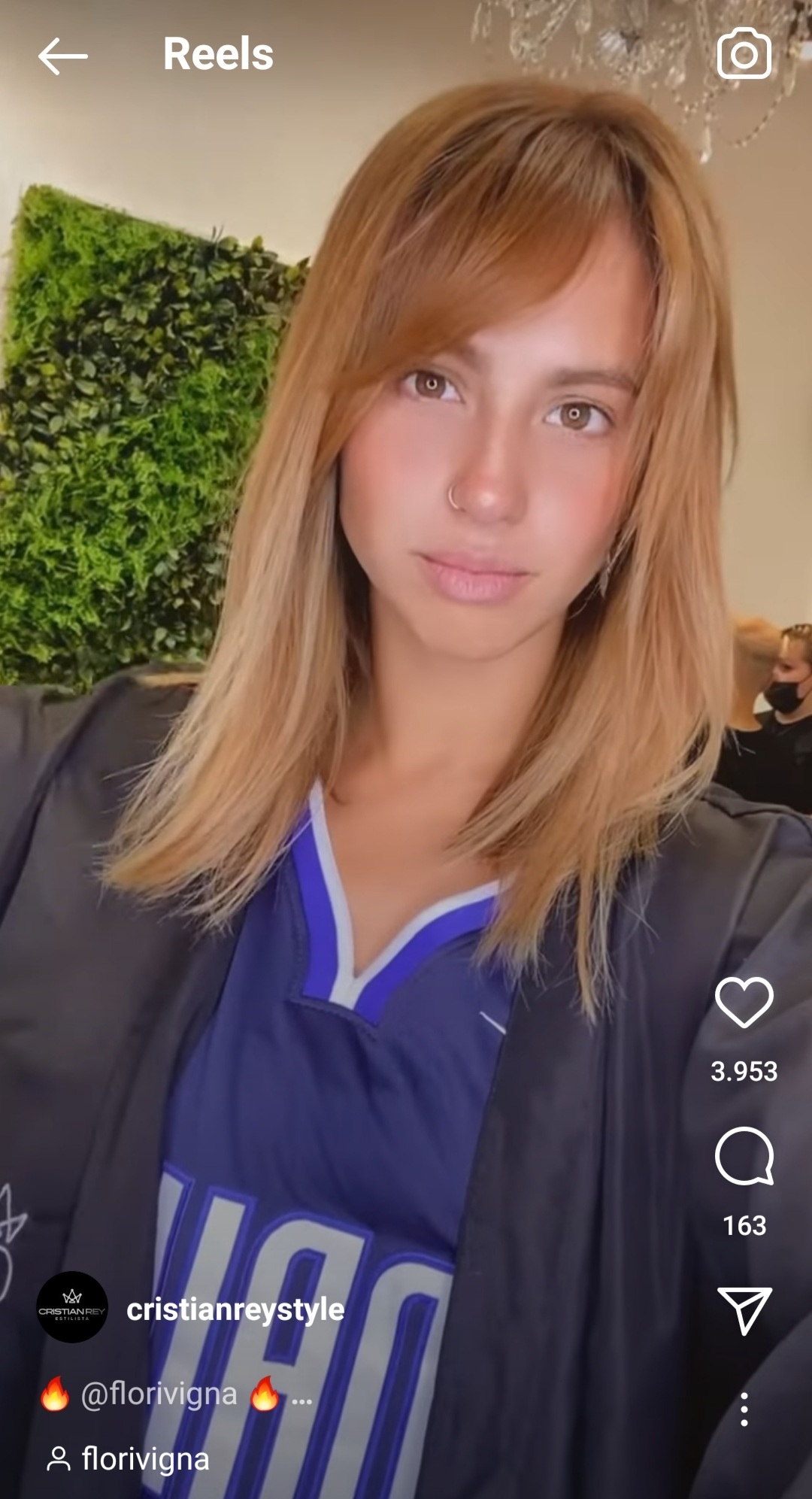 Screenshot_20220213-193707_Instagram