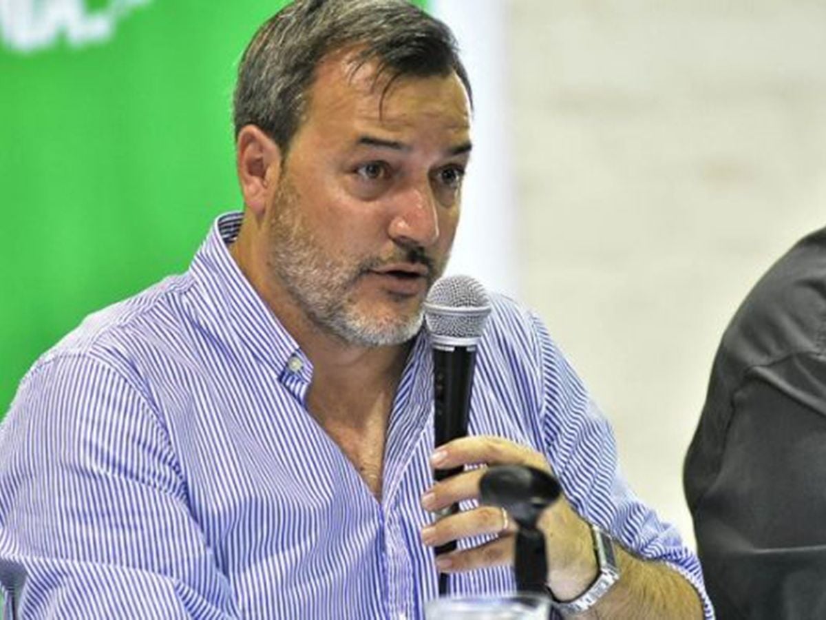 aguiar-cuestiono-al-ejecutivo-no-hacer-una-oferta-aumento